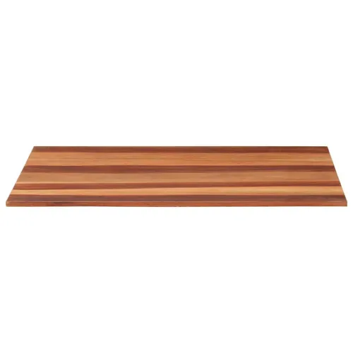 Stolna ploča od masivnog drva bagrema 15 - 16 mm 70 x 90 cm - 70 x 90 cm 15-16 mm 1 Masivno bagremovo drvo Cijena