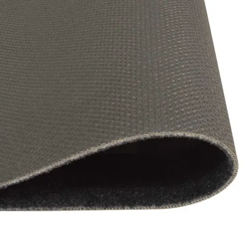 Kuhinjski tepih perivi s natpisom Coffee 45 x 150 cm baršunasti - Boja kafe 45 x 150 cm Cijena