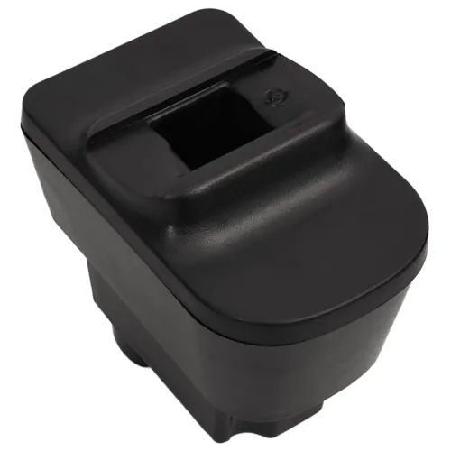 Naslon za ruke za auto crni 11x35x(32-49) cm ABS - Fiat grande punto (2006) alfa romeo mito (2008) fiat linea (after 2007) Cijena