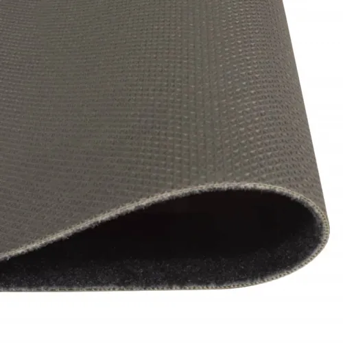 Kuhinjski tepih perivi s natpisom Coffee 60 x 300 cm baršunasti - Boja kafe 60 x 300 cm Cijena