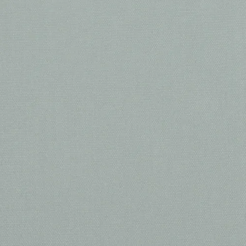 Prikolica za bicikl za ljubimce sivo-crna od tkanine i željeza - Siva 136 x 69 x 73.5 cm Cijena