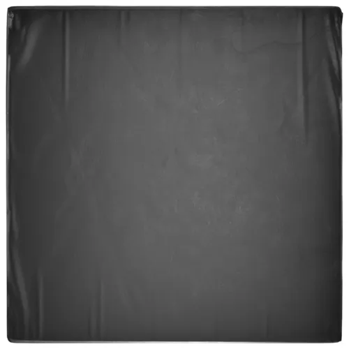 Navlake za vrtni namještaj 2 kom 240 x 240 x 55 cm četvrtaste - 240 x 240 x 55 cm 2 Cijena