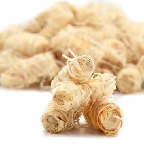 Potpaljivači BIO 10 kg - 10 kg Cijena