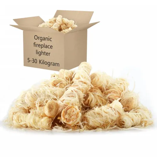 Potpaljivači BIO 10 kg - 10 kg Cijena