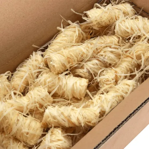 Potpaljivači BIO 10 kg - 10 kg Cijena