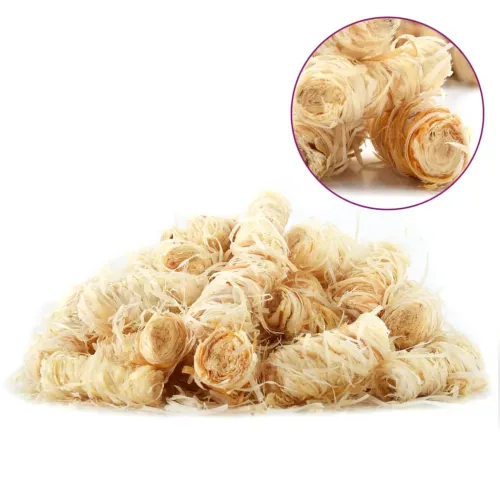 Potpaljivači BIO 15 kg - 15 kg Cijena