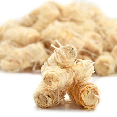 Potpaljivači BIO 20 kg - 20 kg Cijena