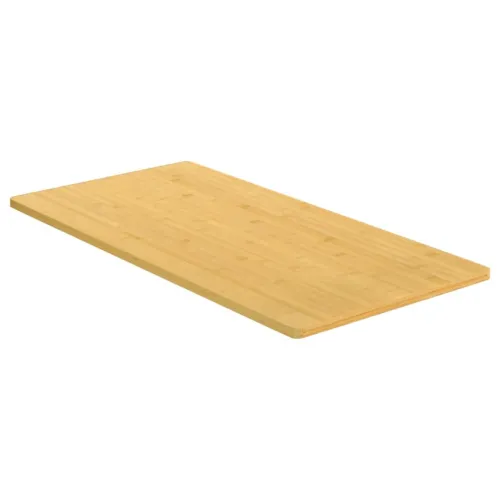 Stolna ploča 40 x 80 x 1,5 cm od bambusa - 40 x 80 x 1.5 cm 1 40 x 80 x 1.5 cm Cijena