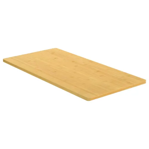 Stolna ploča 40 x 80 x 1,5 cm od bambusa - 40 x 80 x 1.5 cm 1 40 x 80 x 1.5 cm Cijena