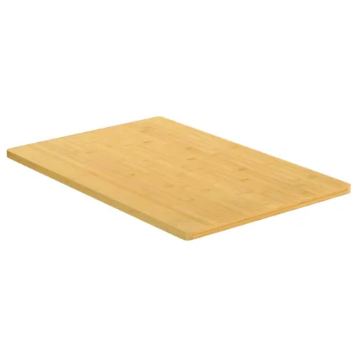 Stolna ploča 60x100x1,5 cm od bambusa - 60 x 100 x 1.5 cm 1 60 x 100 x 1.5 cm Cijena