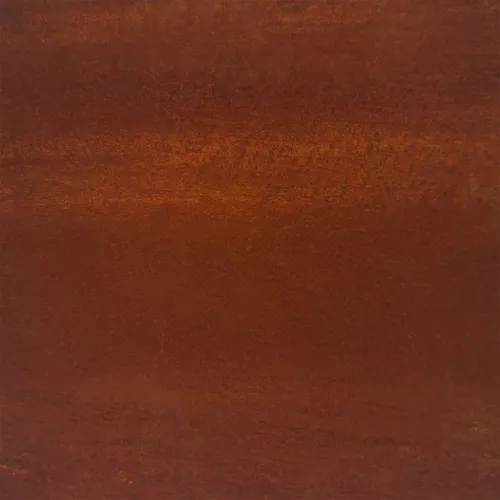 Vrtni zidni ukrasi 3 kom 105x55 cm čelik COR-TEN uzorak sunca Cijena