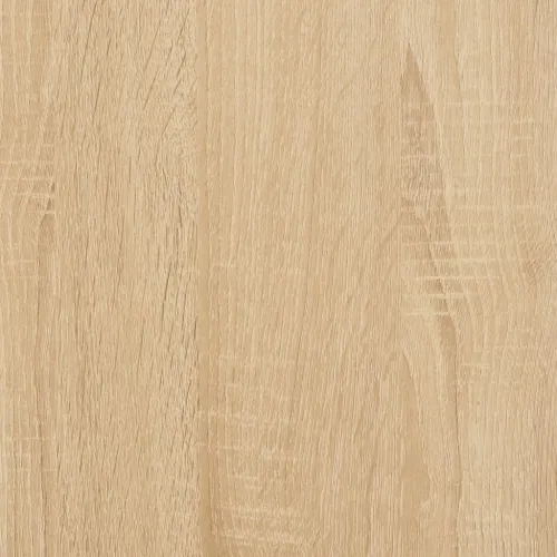 Zidni ormarić boja hrasta sonome 69,5 x 34 x 90 cm - sonoma hrast 1 Cijena