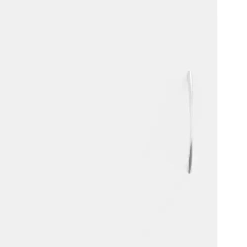 TV ormarić bijeli 102x30x37,5 cm od konstruiranog drva - Bijela 1 Cijena