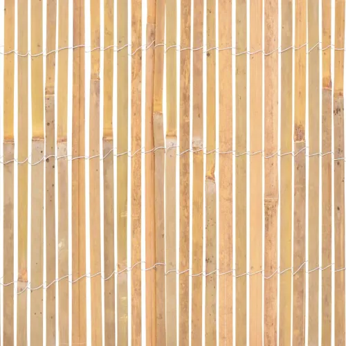 Ograda od bambusa 1000 x 50 cm - 50 x 1000 cm Cijena