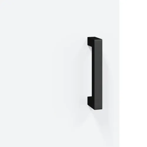 Zidni ormarići 2 kom bijeli 69,5 x 34 x 90 cm - Bijela 2 Crni U-oblik Cijena