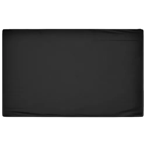 Navlaka za vrtni namještaj s 12 ušica 213x132x75 cm pravokutna - 213 x 132 x 75 cm 1 Cijena