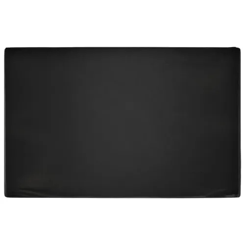 Navlaka za vrtni namještaj sa 16 ušica 325x205x90 cm pravokutna - 325 x 205 x 90 cm 1 Cijena