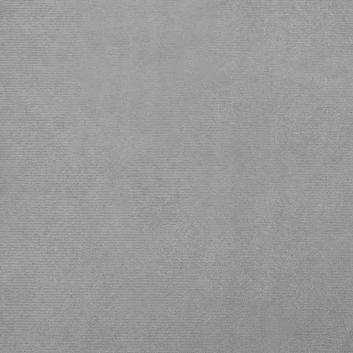 Krevet za pse svjetlosivi 70 x 45 x 33 cm baršunasti - Svjetlosiva 70 x 45 x 33 cm Cijena