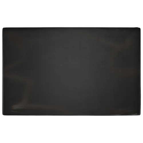 Navlaka za vrtni namještaj sa 16 ušica 325x205x60 cm pravokutna - 325 x 205 x 60 cm 1 Cijena