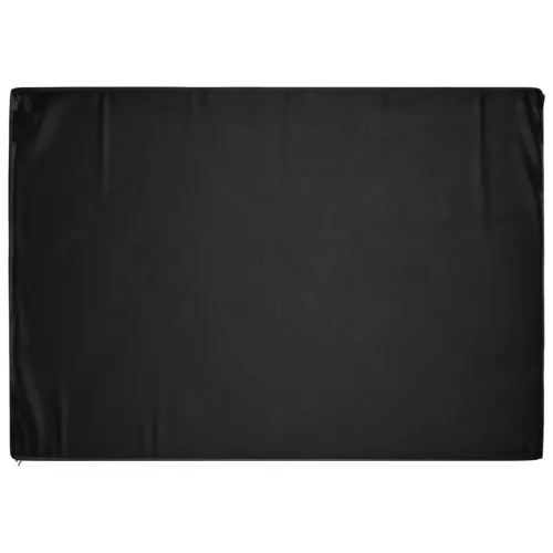 Navlaka za vrtni namještaj s 8 ušica 180x122x75 cm pravokutna - 180 x 122 x 75 cm 1 Cijena