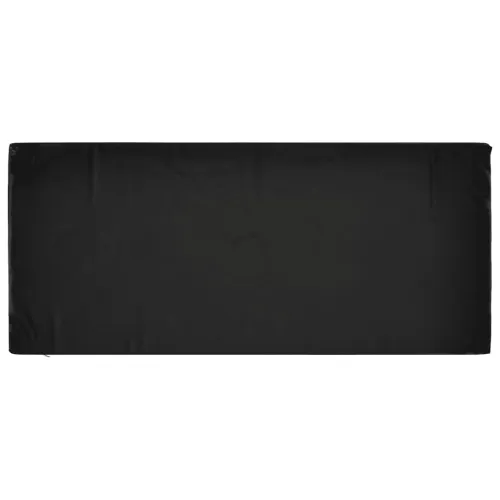 Navlaka za vrtni namještaj sa 8 ušica 170x94x70 cm pravokutna - 170 x 94 x 70 cm 1 Cijena
