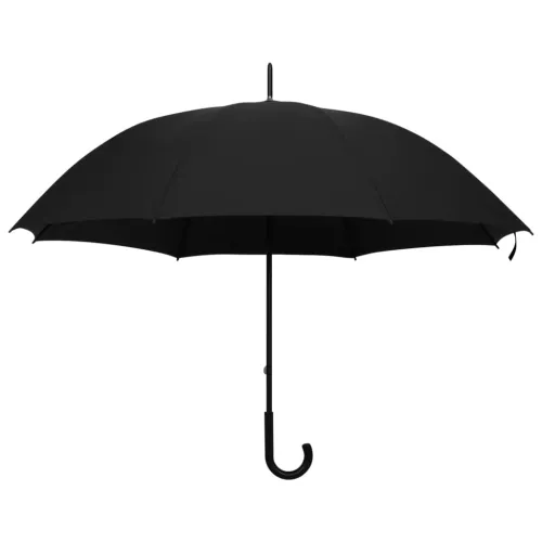 Kišobran crni 130 cm Cijena