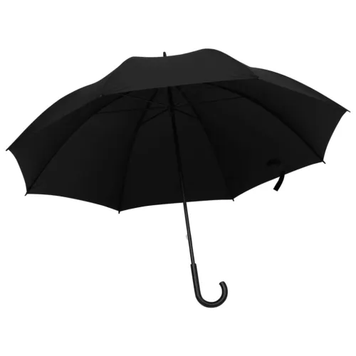 Kišobran crni 130 cm Cijena