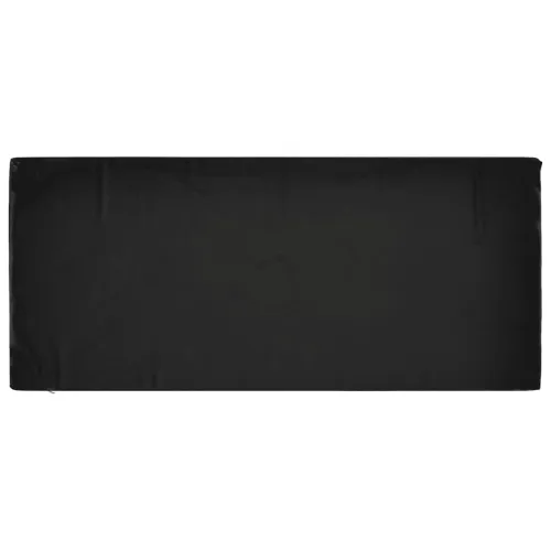Navlaka za vrtni namještaj s 8 ušica 125x55x75 cm pravokutna - 125 x 55 x 75 cm 1 Cijena