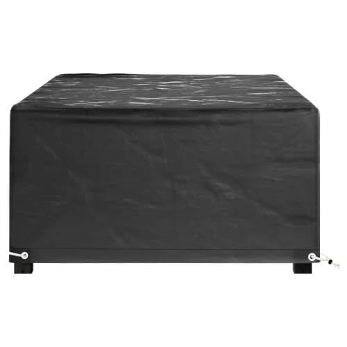 Navlake za vrtni namještaj 2 kom 8 ušica 125x70x35cm pravokutne - 125 x 70 x 35 cm 2 Cijena