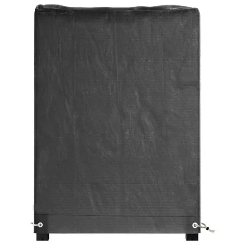Navlake za vrtni namještaj 2 kom 160 x 120 x 75 cm pravokutne - 160 x 120 x 75 cm 2 Cijena