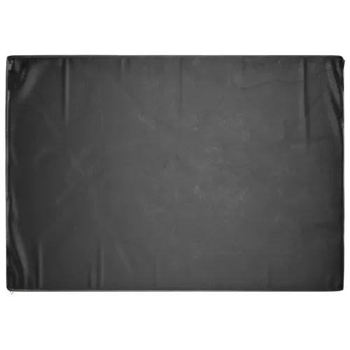 Navlake za vrtni namještaj 2 kom 180 x 122 x 75 cm pravokutne - 180 x 122 x 75 cm 2 Cijena