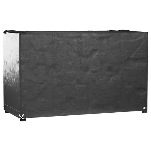 Navlake za vrtni namještaj 2 kom 8 ušica 170x94x70cm pravokutne - 170 x 94 x 70 cm 2 Cijena