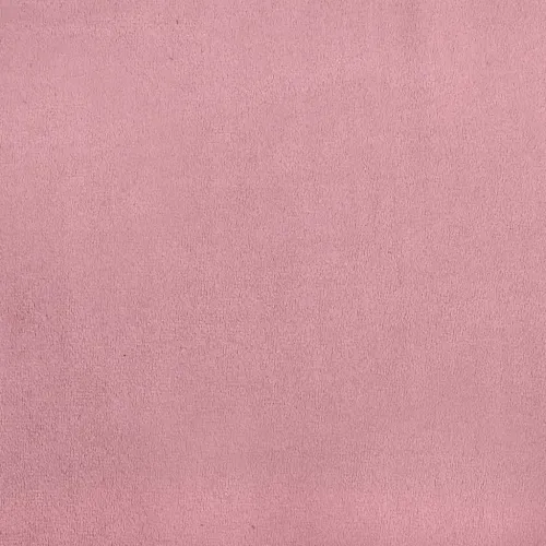 Dnevni krevet ružičasti 90 x 200 cm baršunasti - Ružičasta 90 x 200 cm bez madraca Cijena