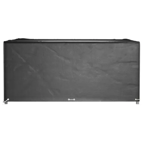Navlake za vrtni namještaj 2 kom 205 x 205 x 90 cm četvrtaste - 205 x 205 x 90 cm 2 Cijena