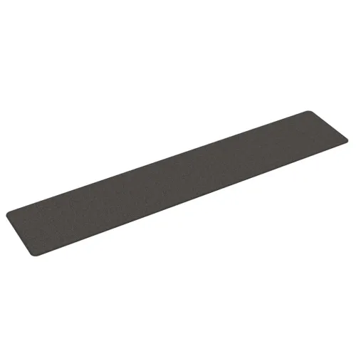 Tepih-staza s izgledom sisala antracit 50 x 250 cm - Antracit 50 x 250 cm Cijena