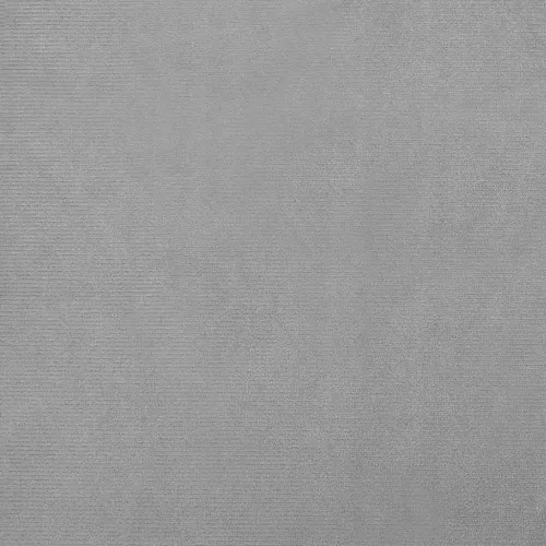 Krevet za pse svjetlosivi 80 x 45 x 30 cm baršunasti - Svjetlosiva 80 x 45 x 30 cm Baršun Cijena
