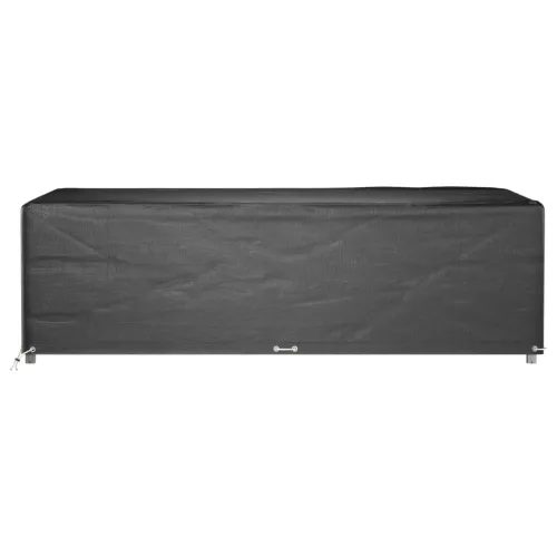Navlake za vrtni namještaj 2 kom 227 x 152 x 65 cm pravokutne - 227 x 152 x 65 cm 2 Cijena