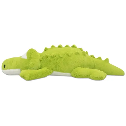 Plišani krokodil XXL 150 cm  - 150 cm Cijena
