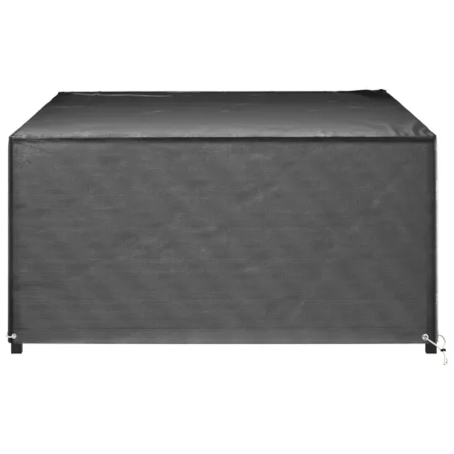 Navlake za vrtni namještaj 2 kom 230 x 165 x 80 cm pravokutne - 230 x 165 x 80 cm 2 Cijena