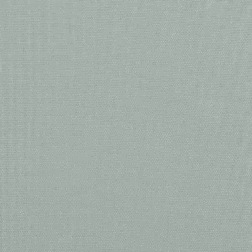 Prikolica za bicikl za ljubimce sivo-crna od tkanine i željeza - Siva 124 x 53 x 53 cm Cijena