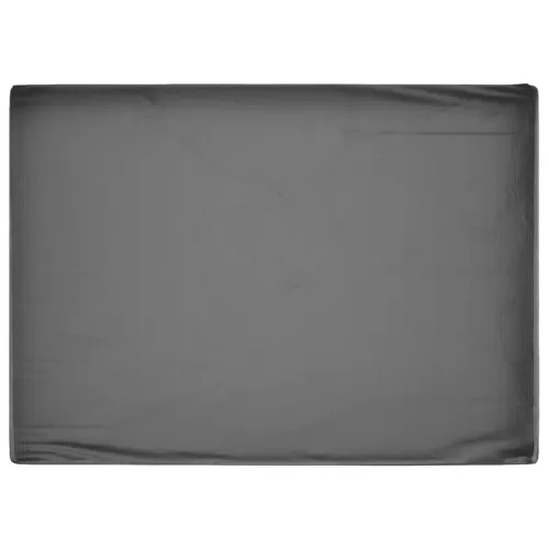 Navlake za vrtni namještaj 2 kom 270 x 180 x 90 cm pravokutne - 270 x 180 x 90 cm 2 Cijena