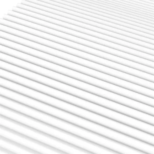 Dnevni krevet s madracem žuti 90 x 200 cm baršunasti - Žuta 90 x 200 cm s madracem Cijena