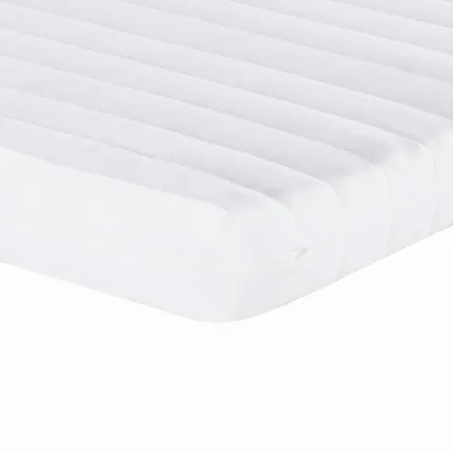 Dnevni krevet na razvlačenje svjetlosivi 80 x 200 cm baršunasti - Svjetlosiva 80 x 200 cm s krevetom na izvlačenje, ladicom i ma Cijena