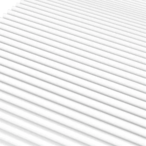 Dnevni krevet s madracem ružičasti 100 x 200 cm baršunasti - Ružičasta 100 x 200 cm s madracem Cijena