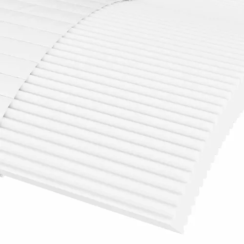 Dnevni krevet s madracem tamnozeleni 80 x 200 cm baršunasti - Tamnozelena 80 x 200 cm s madracem Cijena