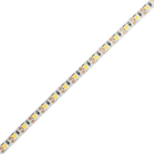 LED kupaonsko ogledalo 90 x 40 cm ovalno - 90 x 40 cm 1 Cijena