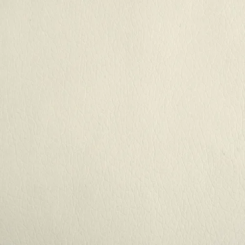Krevet za pse krem 60x40x30 cm od umjetne kože - Krema 60 x 40 x 30 cm Umjetna koža Cijena