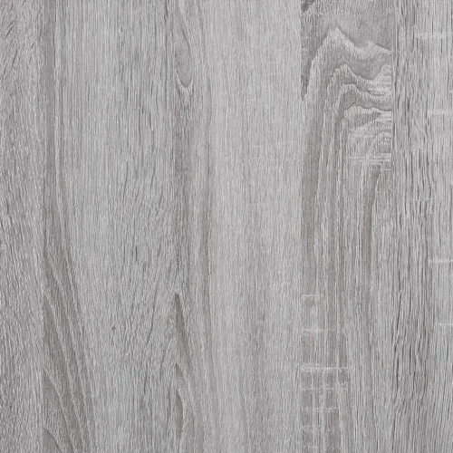 Stolić za kavu siva boja hrasta 90x44,5x45 cm konstruirano drvo - Sivi hrast sonoma 1 Cijena