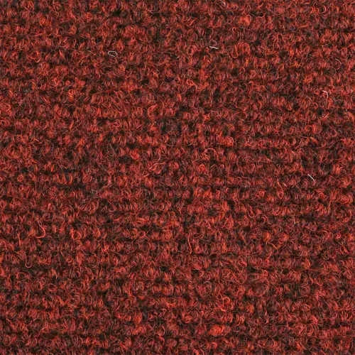 Prostirke za stepenice, samoljepljive, 15 kom, 56x17x3 cm, bordo crvene, poluokrugle - Bordo crvena 56 x 17 x 3 cm 15 Cijena