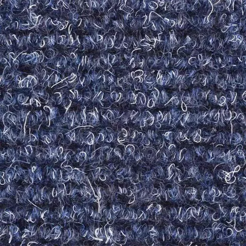 Prostirke za stepenice, samoljepljive, 15 kom, 65x21x4 cm, plave, poluokrugle, velike - Plava 65 x 21 x 4 cm 15 Cijena